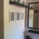 Casa Del Mare * 빌라시미우스