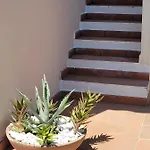 Casa Del Mare *
