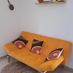 Casa Del Mare 펜션