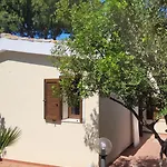 Casa Del Mare * 빌라시미우스